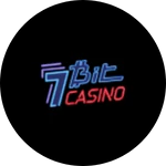 7bit krypto casino