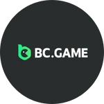 bcgame krypto casino