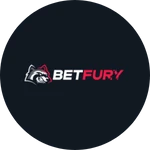 betfury krypto casino