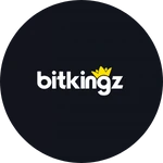 bitkingz krypto casino
