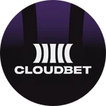 cloudbet krypto casino