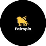 fairspin krypto casino