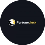 fortunejack krypto casino