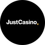 justcasino krypto