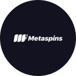 metaspins krypto casino