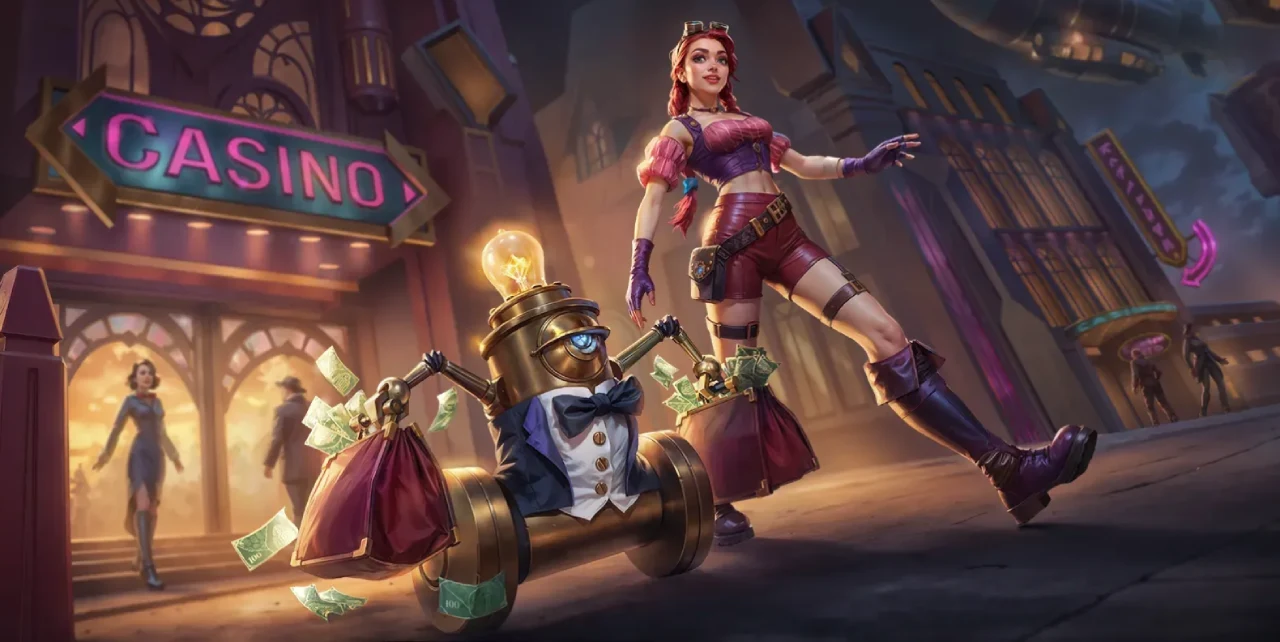 monsterwin casino