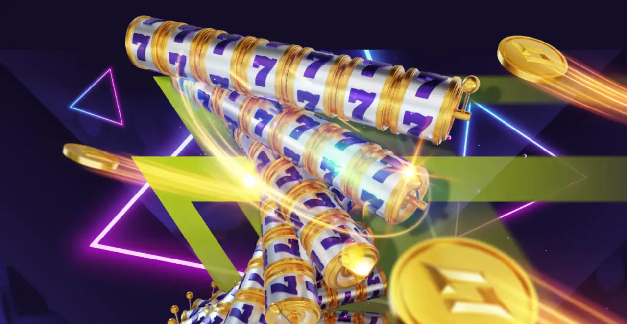 spinplatinum casino