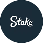 stake krypto casino