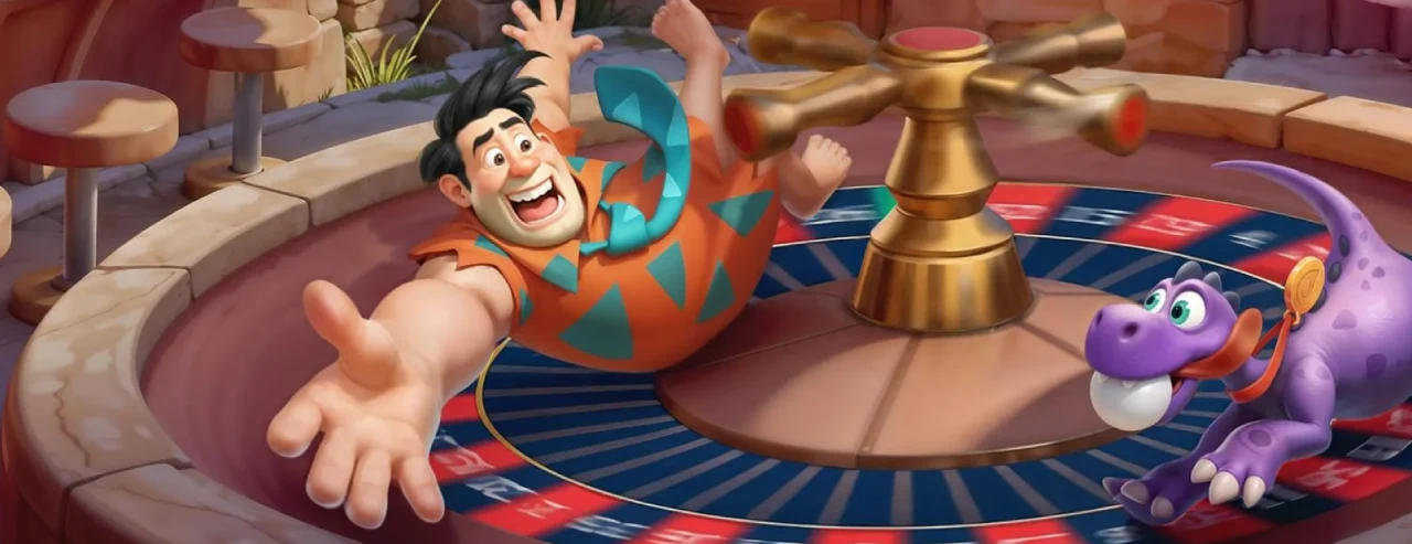 stonevegas casino