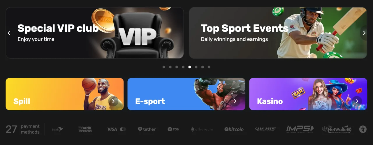 win casino