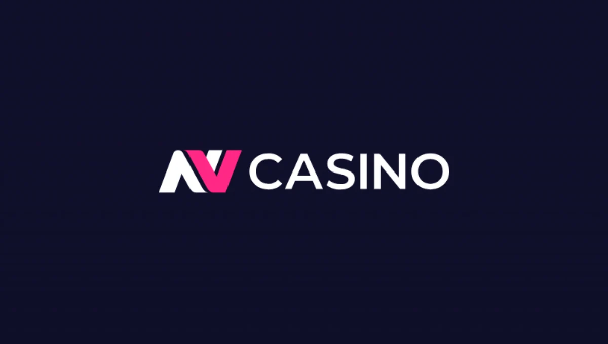 NV Casino Norway Official Bonus: NV Casino enkel login – rask tilgang til kontoen din