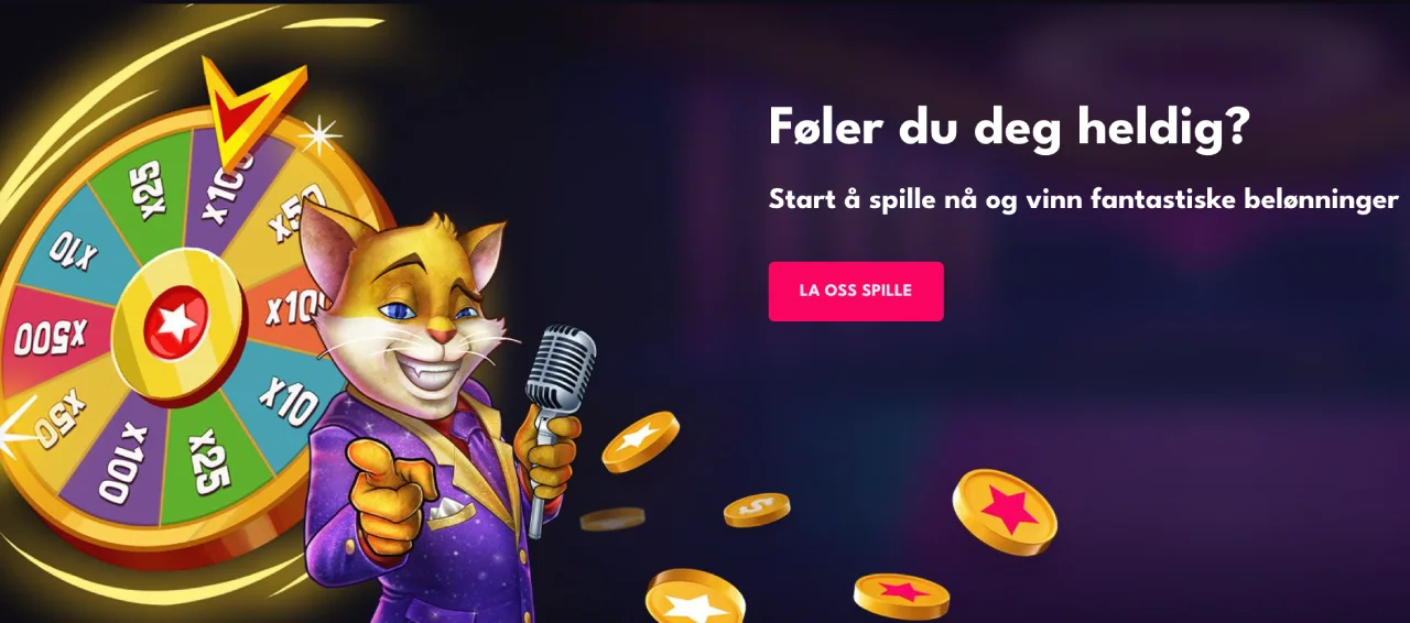 allstarz casino