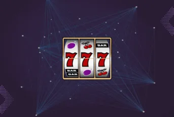 er gambling for tilgjengelig