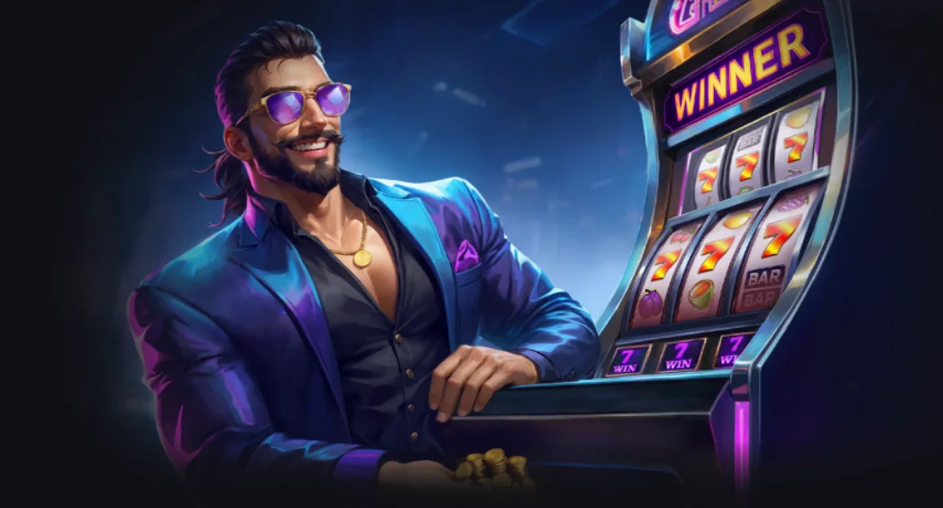 madcasino