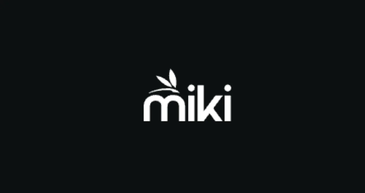 https://mikicasino.co.no/