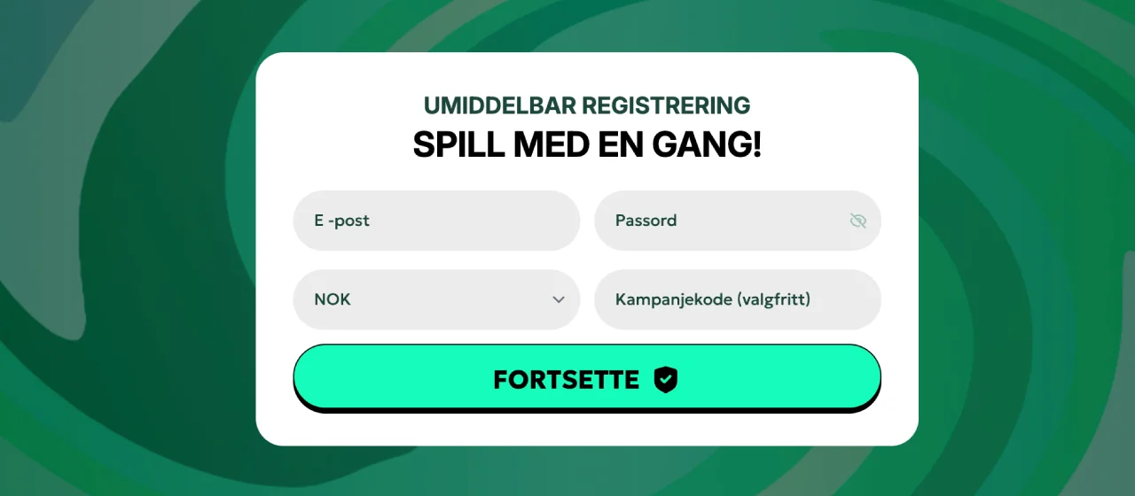 sagaspins casino
