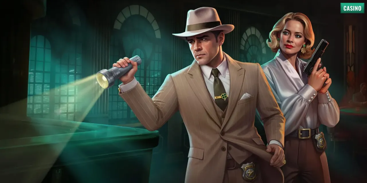 spybet casino norge bonuser