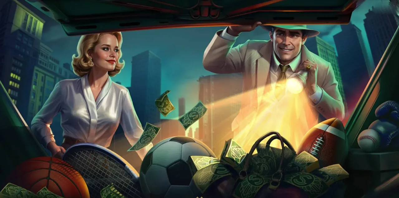 spybet casino