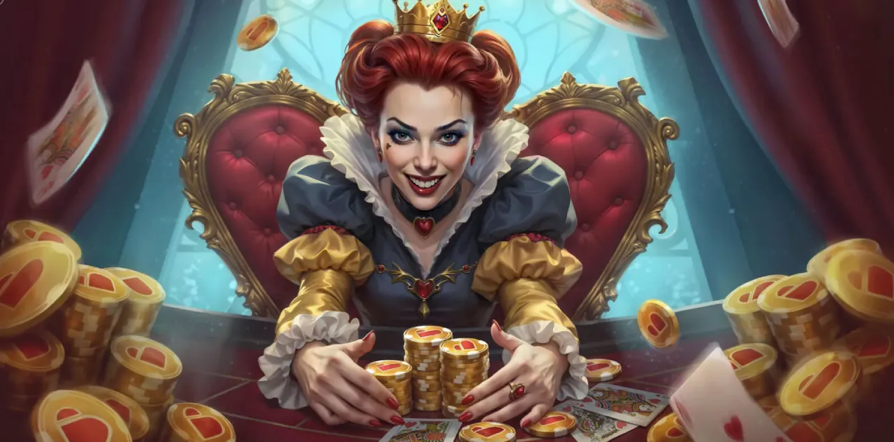 betalice casino