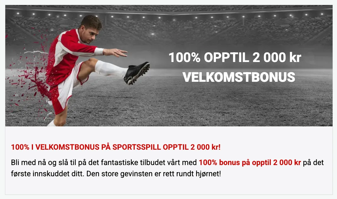 dachbet norge bonus dachbet norge bonus