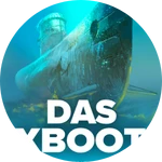 das xboot logo