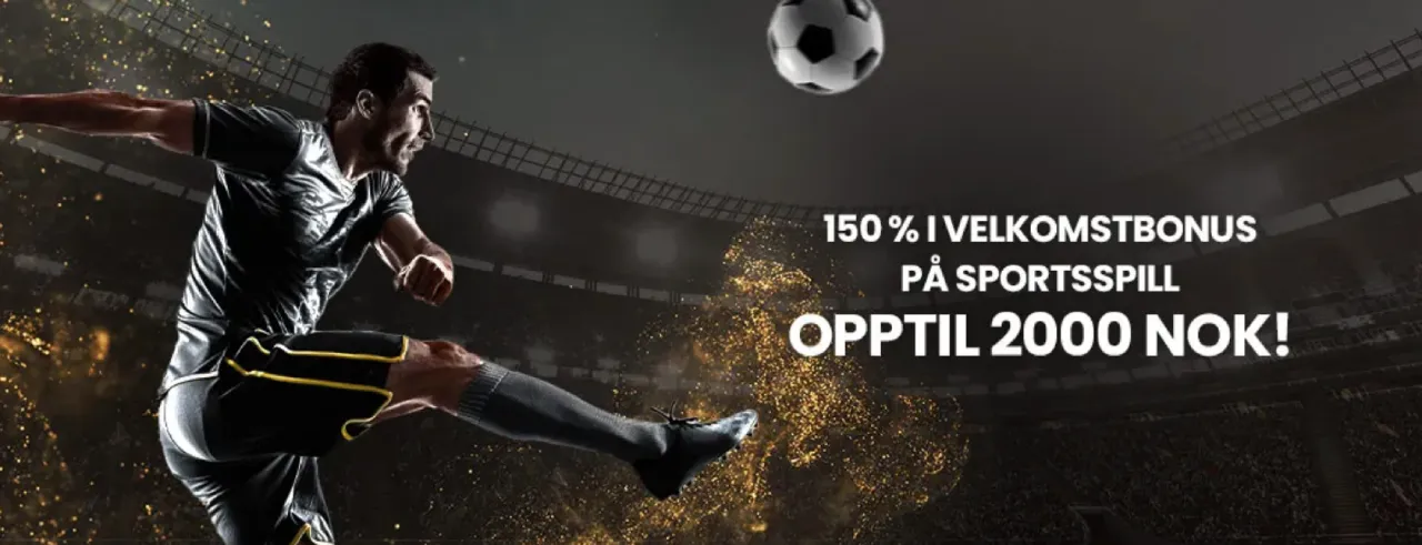 emirbet norge bonus emirbet norge bonus