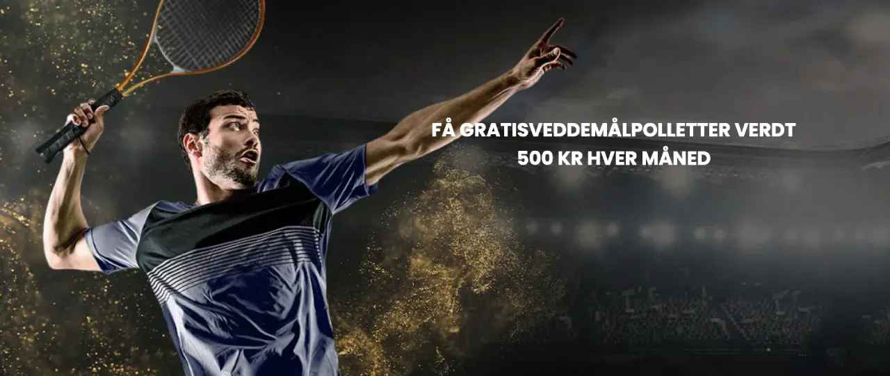 emirbet norge emirbet norge