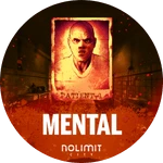 mental logo