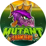 mutant trawlers logo