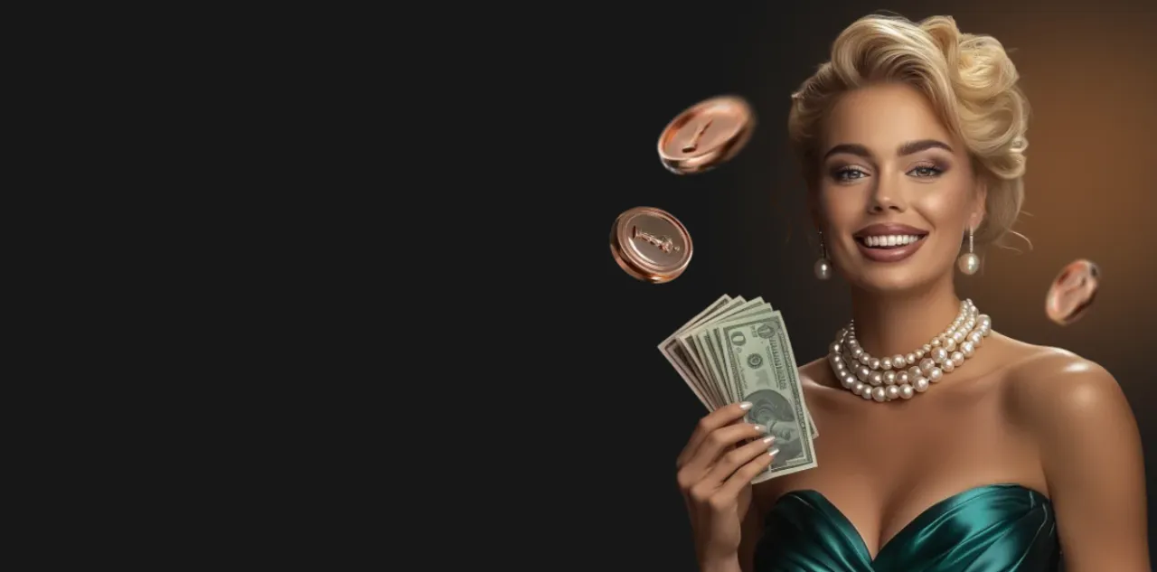 oscarspin casino