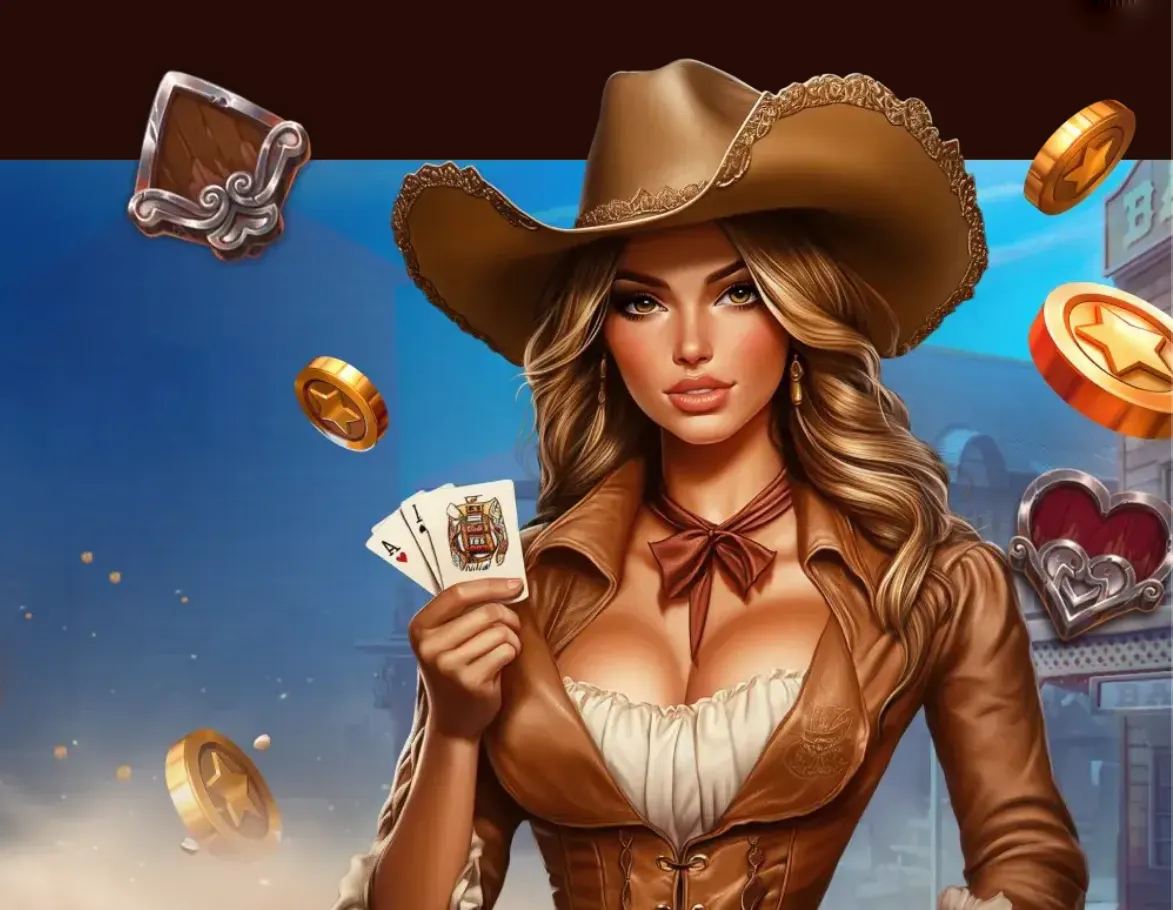 playjonny casino