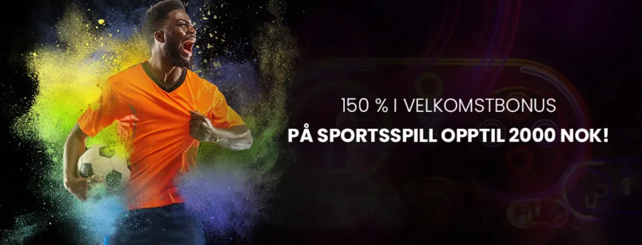 pribet norge bonus pribet norge bonus