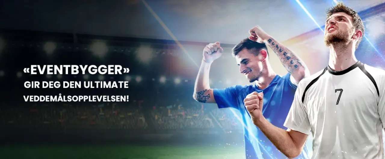 pribet norge pribet norge