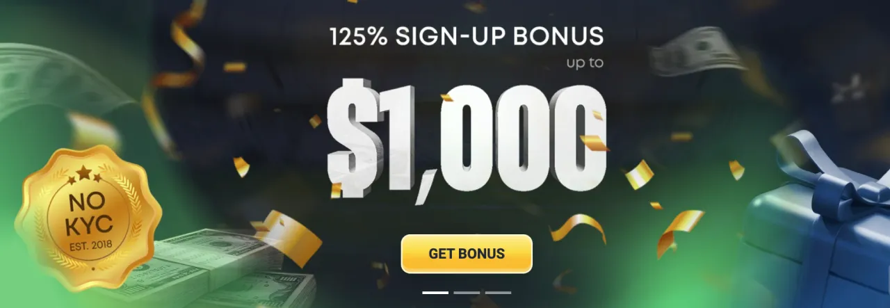 sportbet casino norge bonus