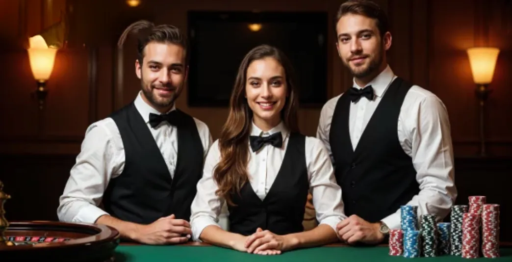 wageon casino