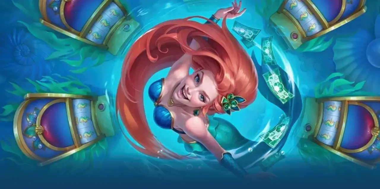 aquawin casino