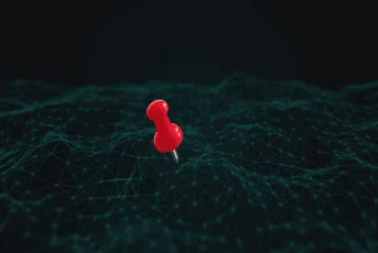 beliggenhet påvirker tilbud spill og betalinger