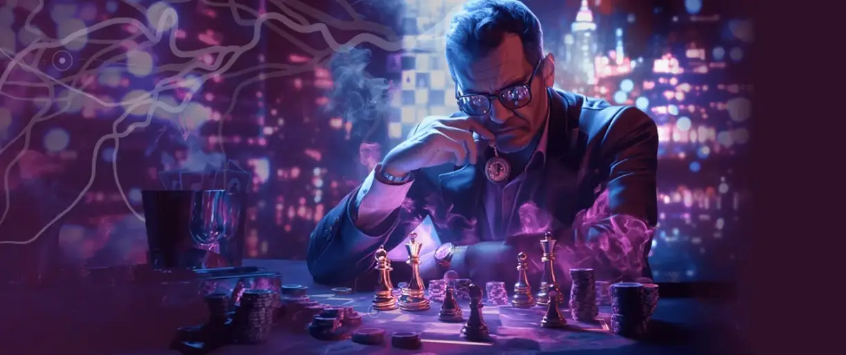 intellectbet casino