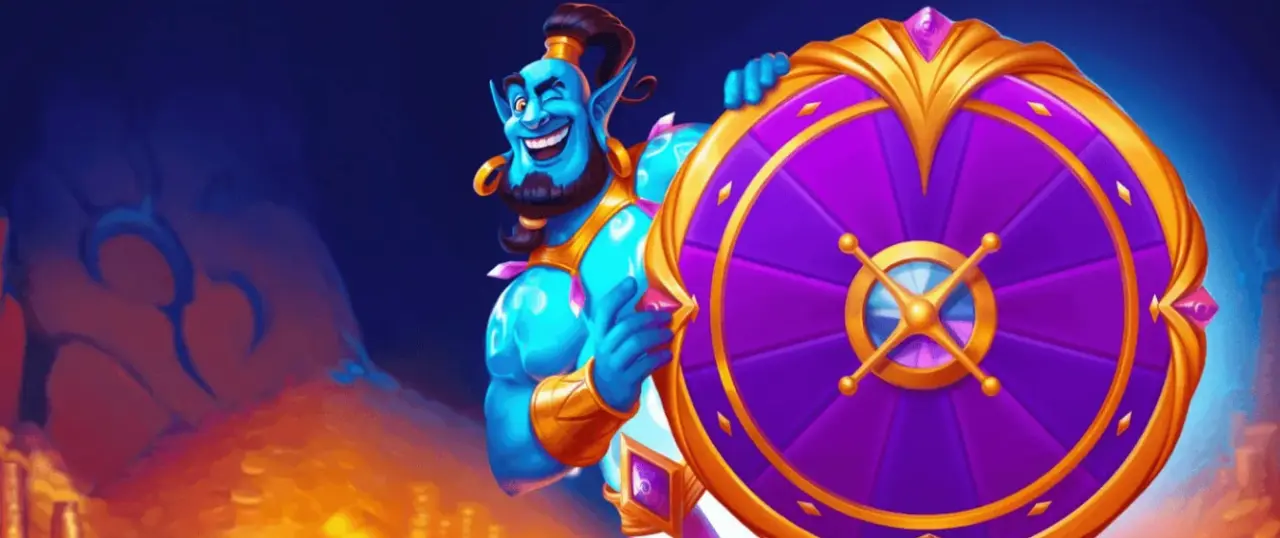 wishwin casino