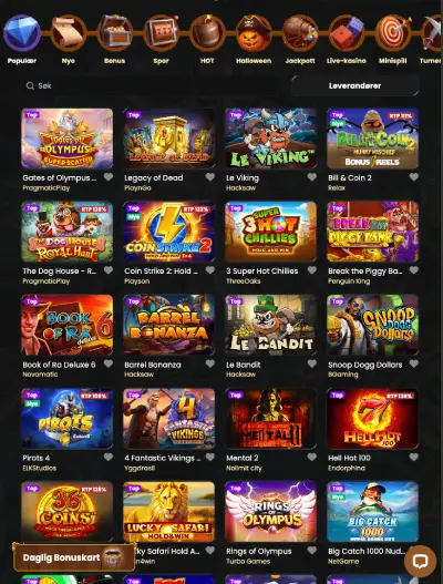 corsaza casino norge spill corsaza casino norge spill