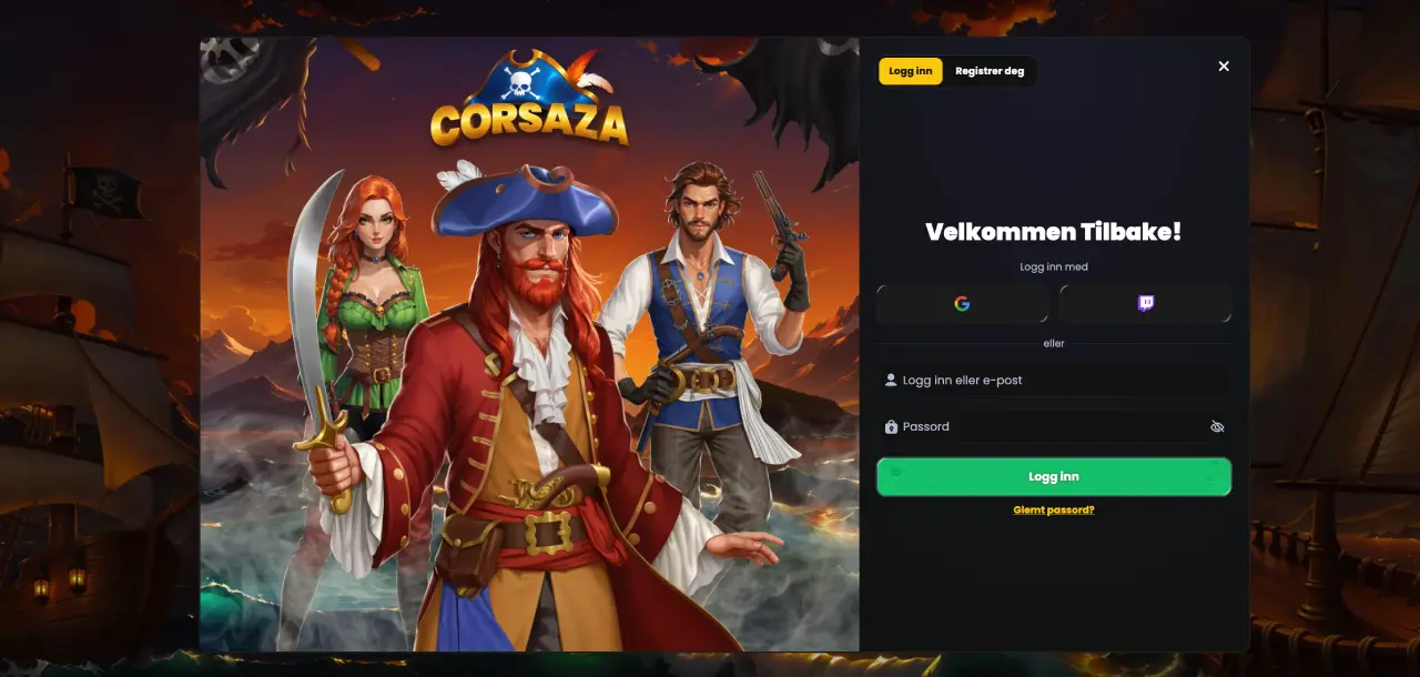 corsaza casino corsaza casino