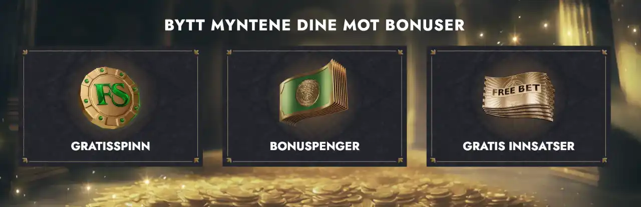 herospin casino
