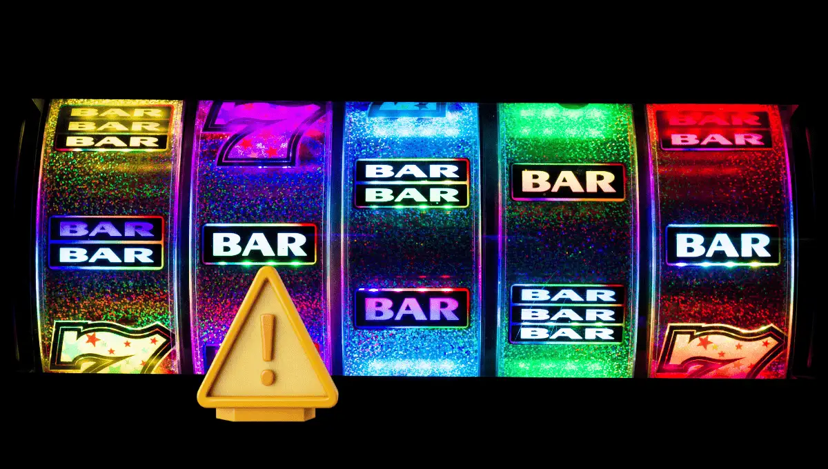 hvordan påvirker tema-automater spilleratferd og risiko