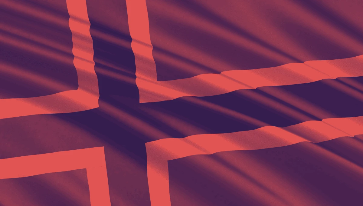 lisensmodell vs monopol