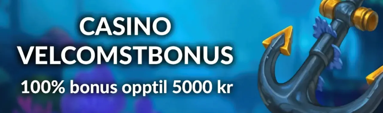 puntit casino norge bonus puntit casino norge bonus
