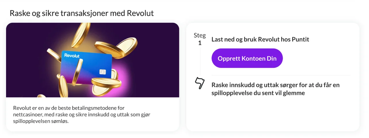 puntit casino puntit casino