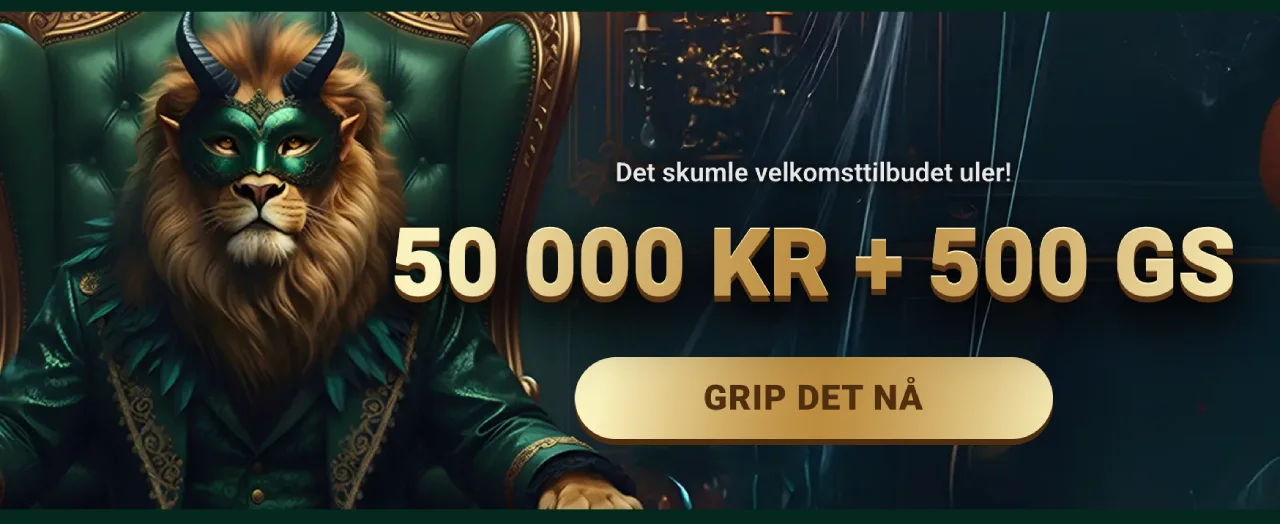 richard casino norge bonus richard casino norge bonus