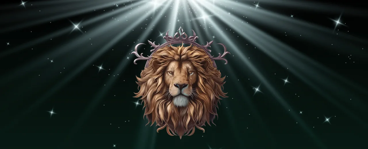 richard casino richard casino