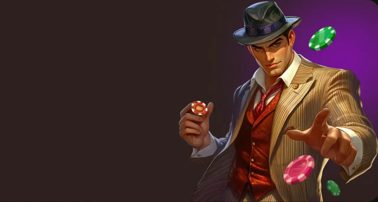 roulettino casino roulettino casino