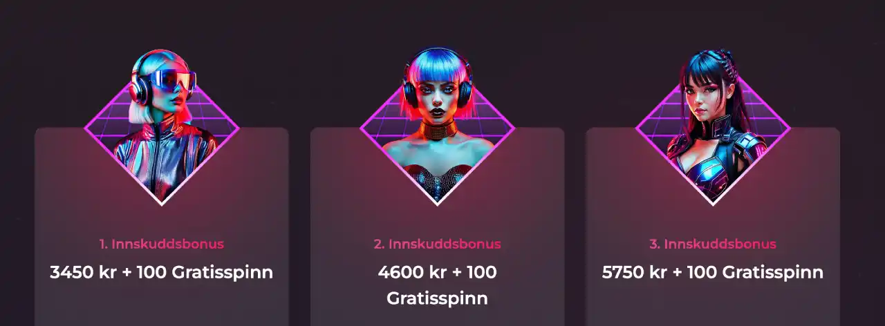 run4win casino norge bonus run4win casino norge bonus